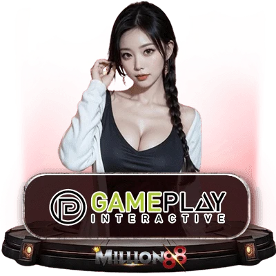 Slot Games