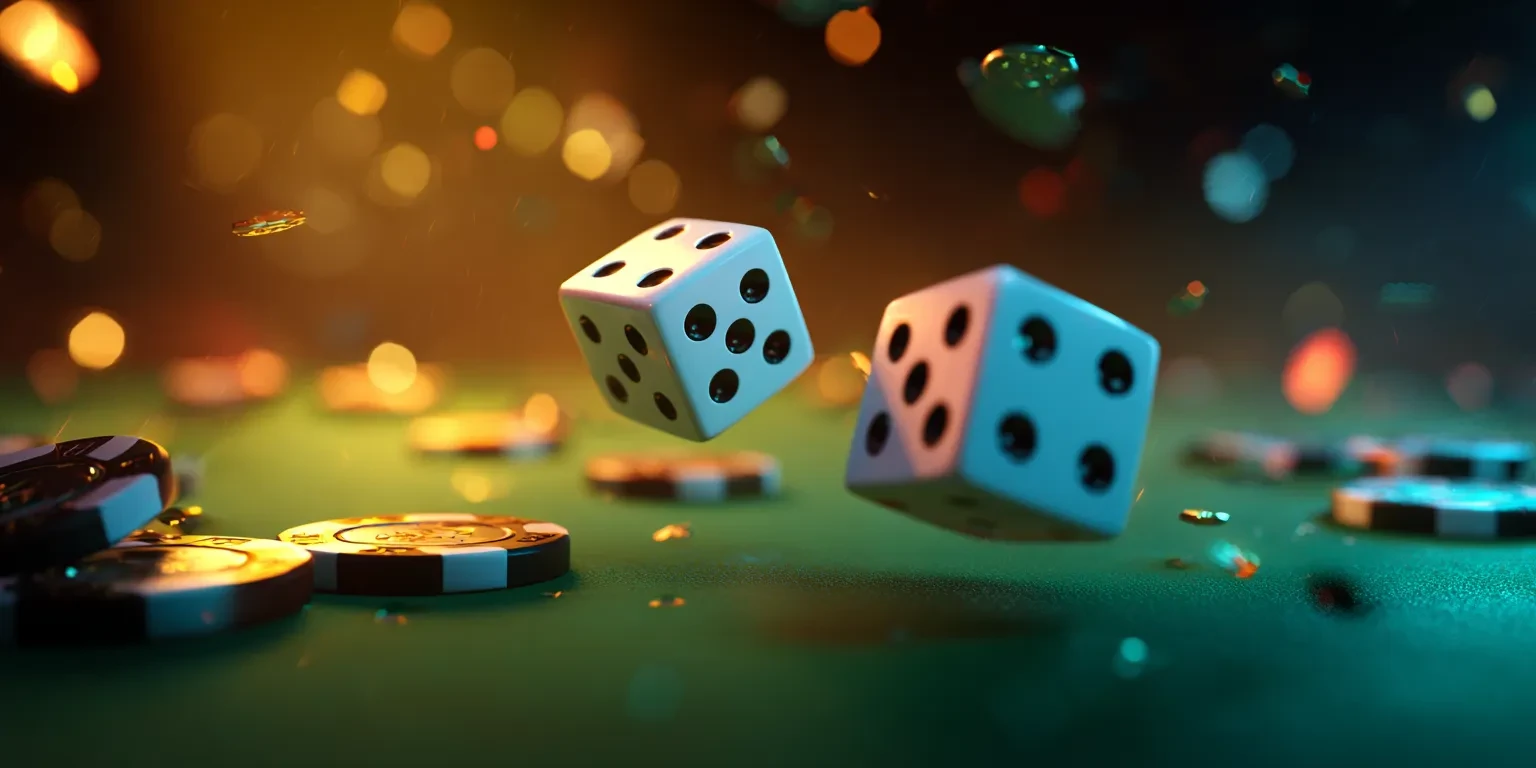 Speed Baccarat