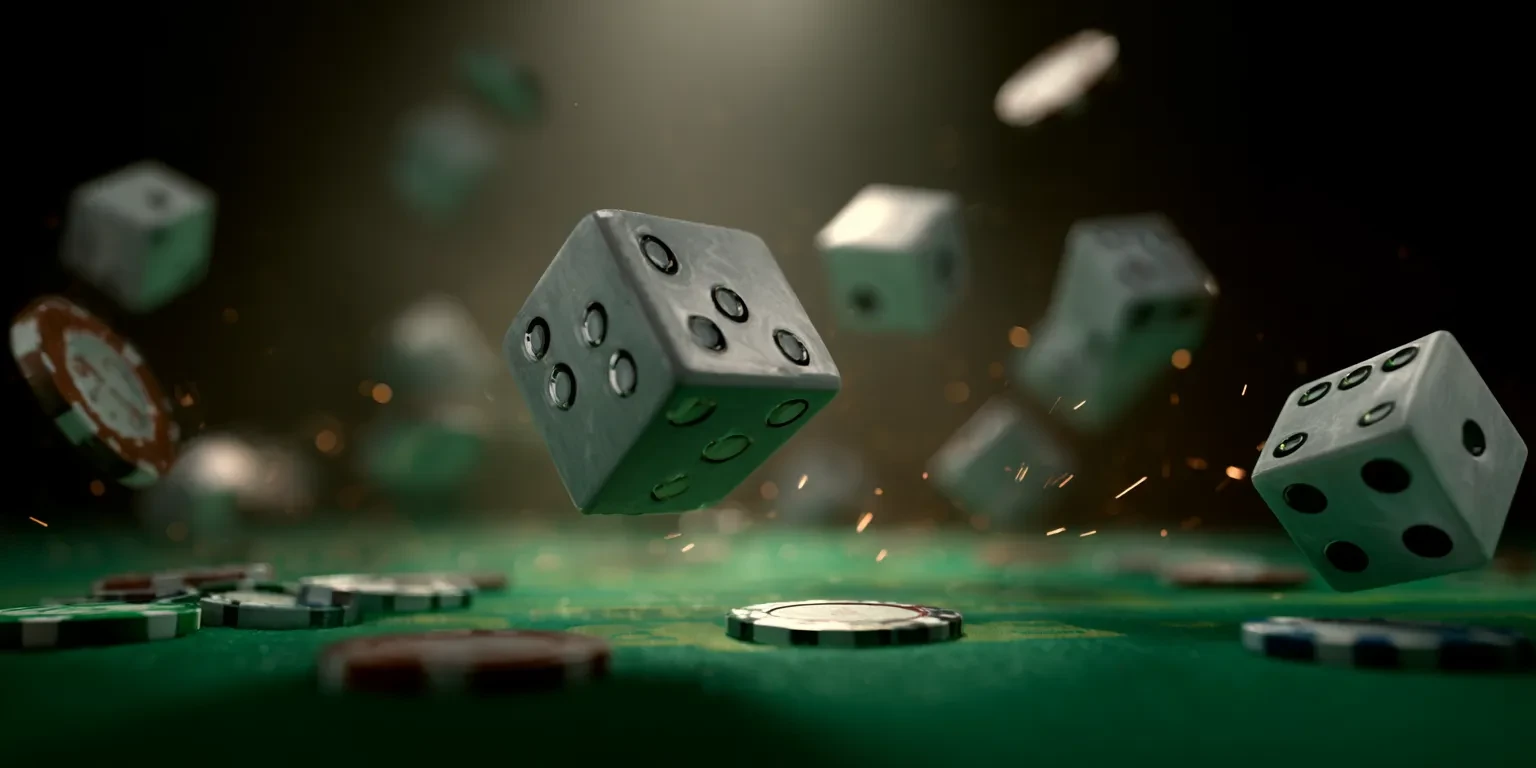 Slot Games