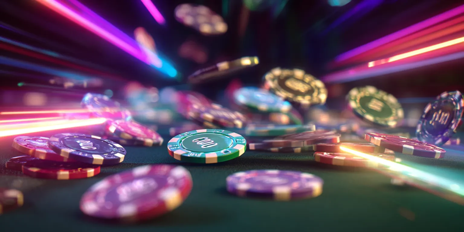 Memahami Bonus dalam Dunia Permainan Dalam Talian
