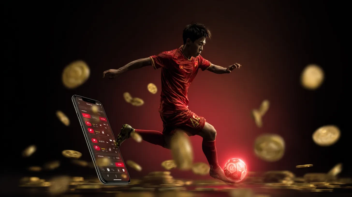 Apakah Itu Bonus dalam Permainan Dalam Talian?