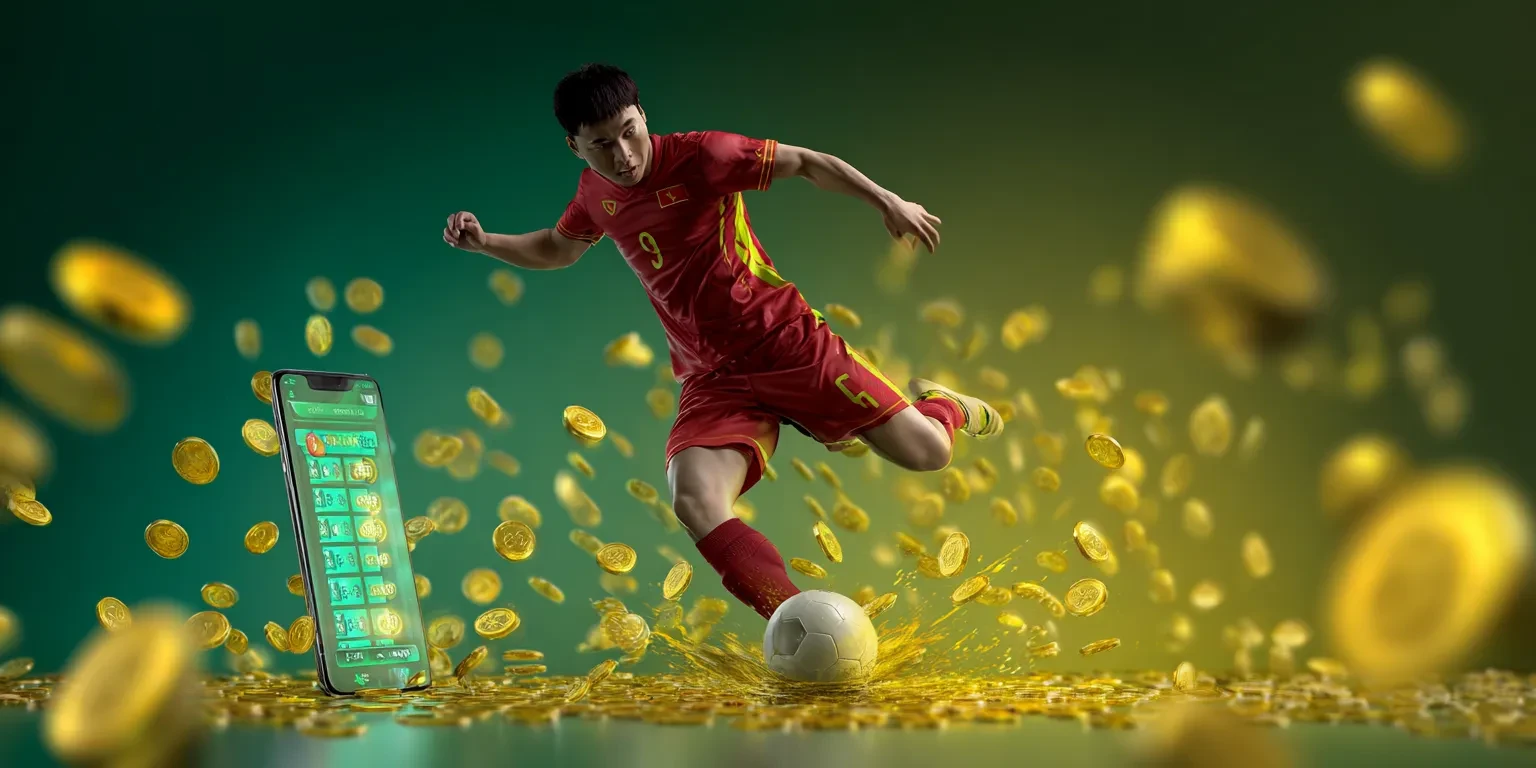 Pengelasan Peraduan Bola Sepak